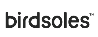 Birdsoles