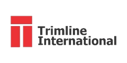 Trimline International